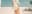 Video placeholder while the video loads, usually a bunch of blurry squiggles