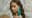Video placeholder while the video loads, usually a bunch of blurry squiggles