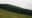Video placeholder while the video loads, usually a bunch of blurry squiggles